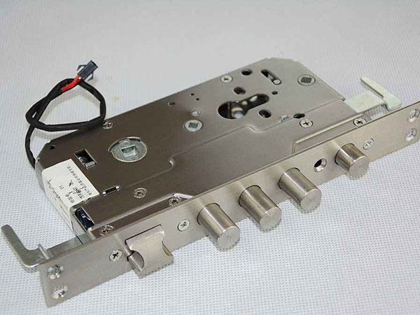 攀枝花市24小时上门开锁公司