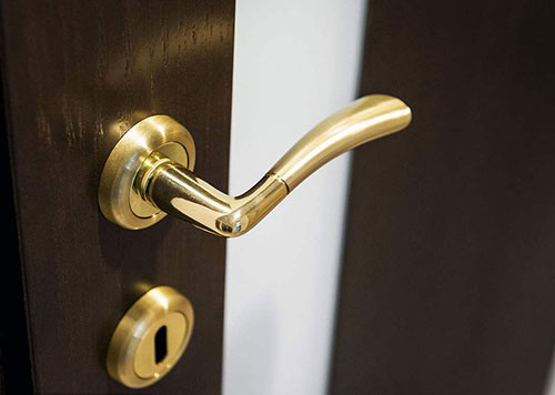 攀枝花市24小时上门开锁公司