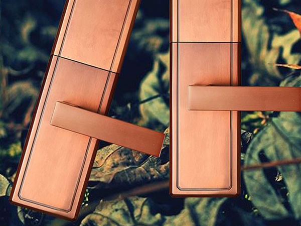 攀枝花市24小时上门开锁公司