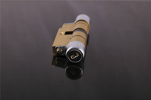 攀枝花市24小时上门开锁公司